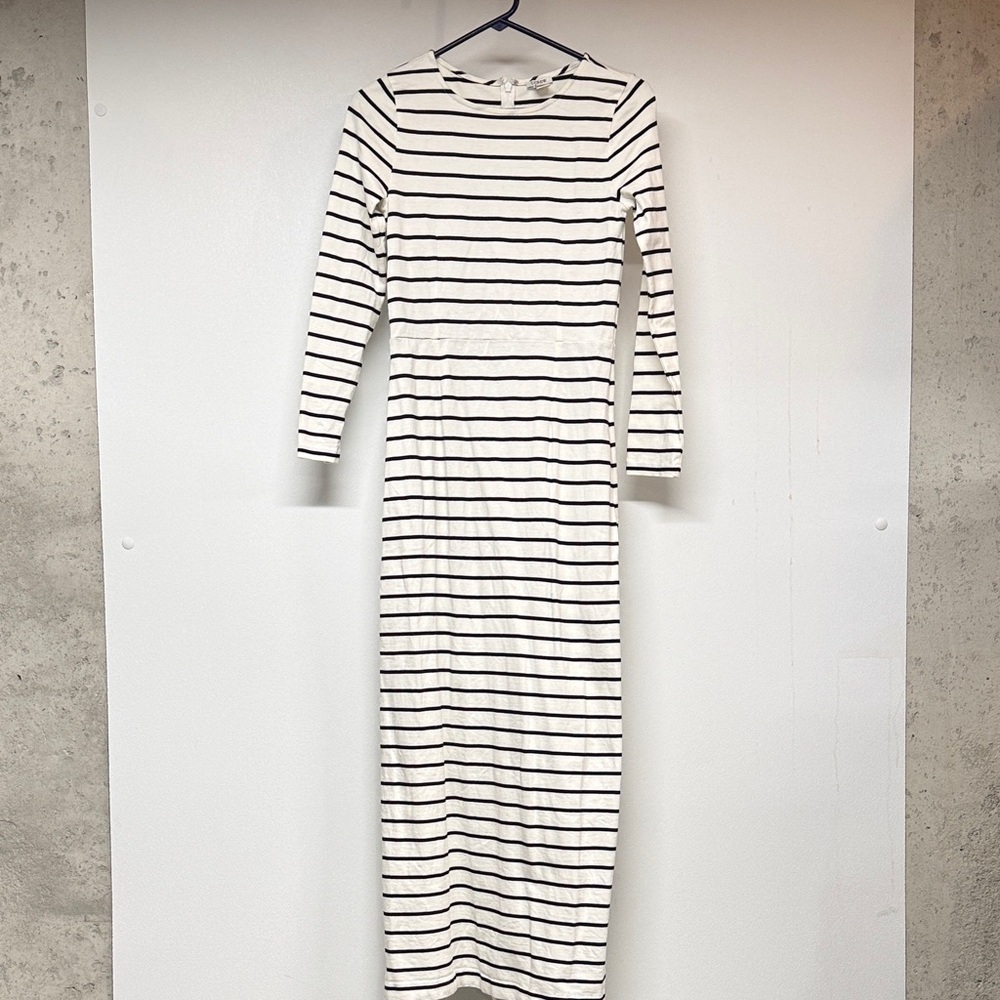 J Crew Dress